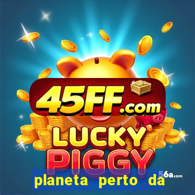 planeta perto da lua hoje 2024 planeta